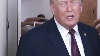 Trump willing to acquire Greenland even if it affects NATO