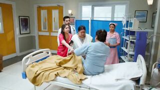 Tum Se Tum Tak Episode 193