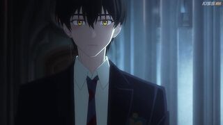 watch DARK MOON- THE BLOOD ALTAR - Dark Moon - Tsuki no Saidan Episode 2