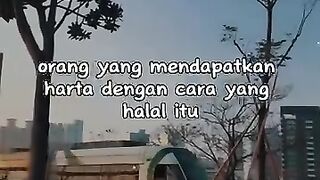 Ustadz Adi Hidayat Lc,. MA
