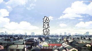 watch Enen no Shouboutai S3 - Fire Force Season 3 Episode 14