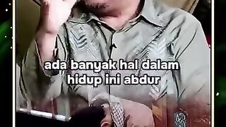 Memahami Takdir