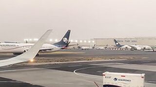 Cómo hablo con un agente de Aeroméxico?