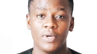 What happens to you when you chew gum?