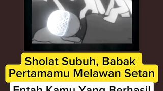 Yuk kita mulai