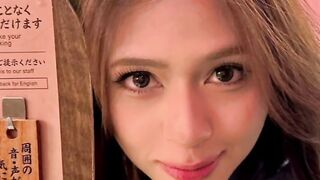 Bokem emang ga ada obat kathrinajkt48