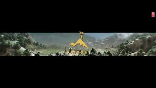 Chikiri Chikiri Video Song  Peddi  Ram Charan  Janhvi  Buchi Babu Sana  AR RahmanMohit Chauhan