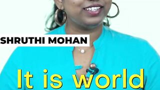 Five ways to keep your brain healthy