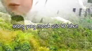 Muhasabah diri