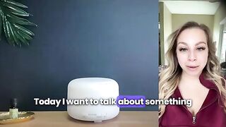 Clairu Air Humidifier  Ultimate Guide What It Is, How It Works, Benefits, Ingredients, Side Effects  Where to Buy