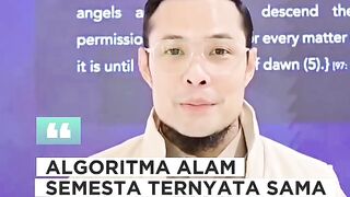 Algoritma Hidup