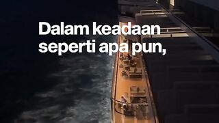 Berilah lebih banyak