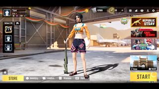 scarfall 2.0 republic day event 2026