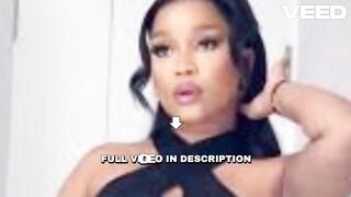 [Original] african audition lerato molwelang tinder lerato molwelang african casting lerato molwela african audition