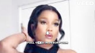 [New Full] lerato makwela trending video african cast lerato lerato molelwang african cast video
