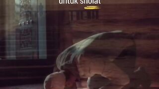 Musuh terbesar orang muslim