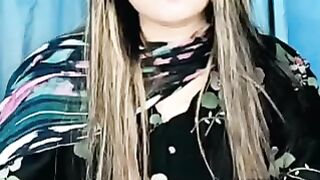 Bangladeshi Super beautiful items Hot girls najma ka night live show
