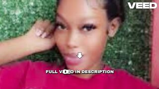 lerato makwela trending video lerato molwelang african casting african casting agency lerato x