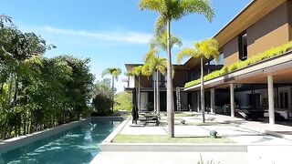 Fazenda da Grama Luxo