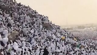 Ibadah Haji