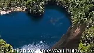 Bulan Muharram
