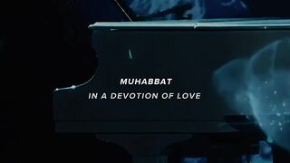 Ibadat