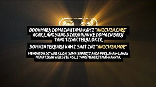 Tomb of Fallen Gods S3 Eps 25