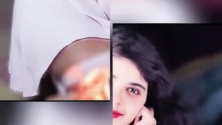 AishwaryaTiwari shivaak