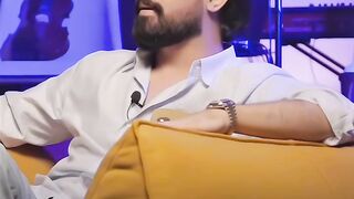 Rabta