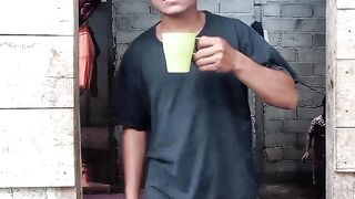 Mau ketawa takut dosa video  lucu bikin ngakak hiburan warga62
