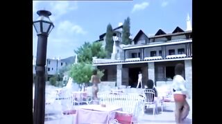 İlişki Banu Alkan Romantik Eski Türk Filmi