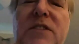 HOW I RESTORE MY LOST BTC  CRYPT0 WITH THE SUPPORT OF TECHY FORCE CYBER RETRIEVAL