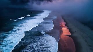 Beautiful world