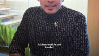 tetep shalat
