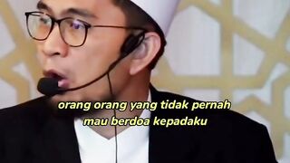 Kita ini hamba
