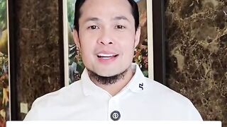 penting punya rumah dulu,