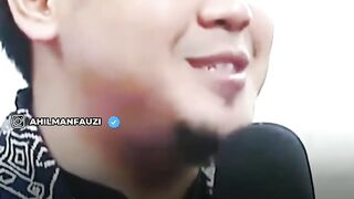 Biasas biasa ajalah