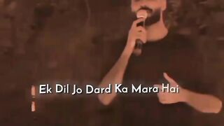 Dard.