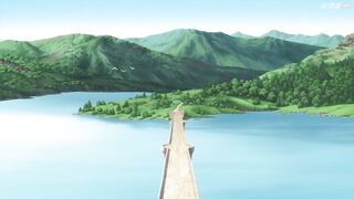 watch Frieren- Beyond Journeys End - Sousou no Frieren S2  S1 Episode 29