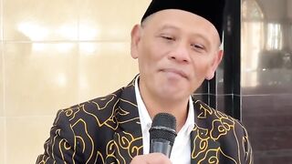 Yuk Ke Masjid