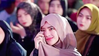 Allah.