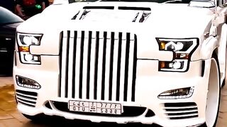 Hummer
