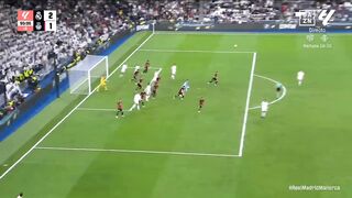 Halla Madrid