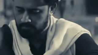 Sakan