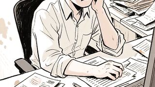 Cómo escapar de la psicología de la escasez