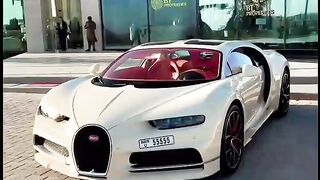 Bugatti Melhor de sempre
