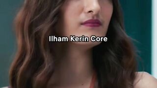 Dewabet Situs Resmi Piala Dunia 2026