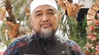 Memahami Sedekah