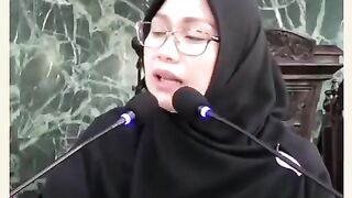 Tahajjud
