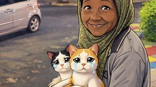 Proof That Love Doesnt Need Money